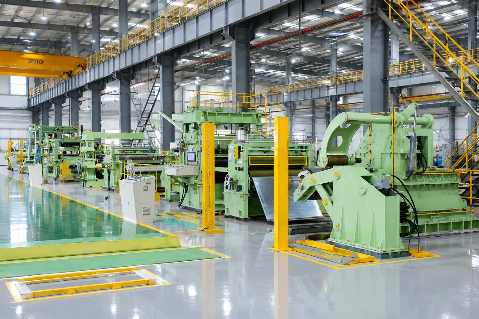 Độ chính xác của những tấm Kim loại để chế biến Kim loại trang trí
