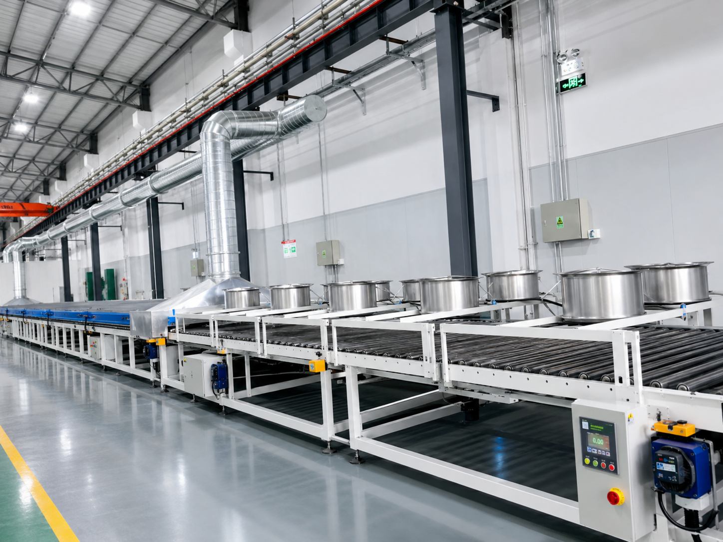 Chống lại máy phủ phim dấu tay
