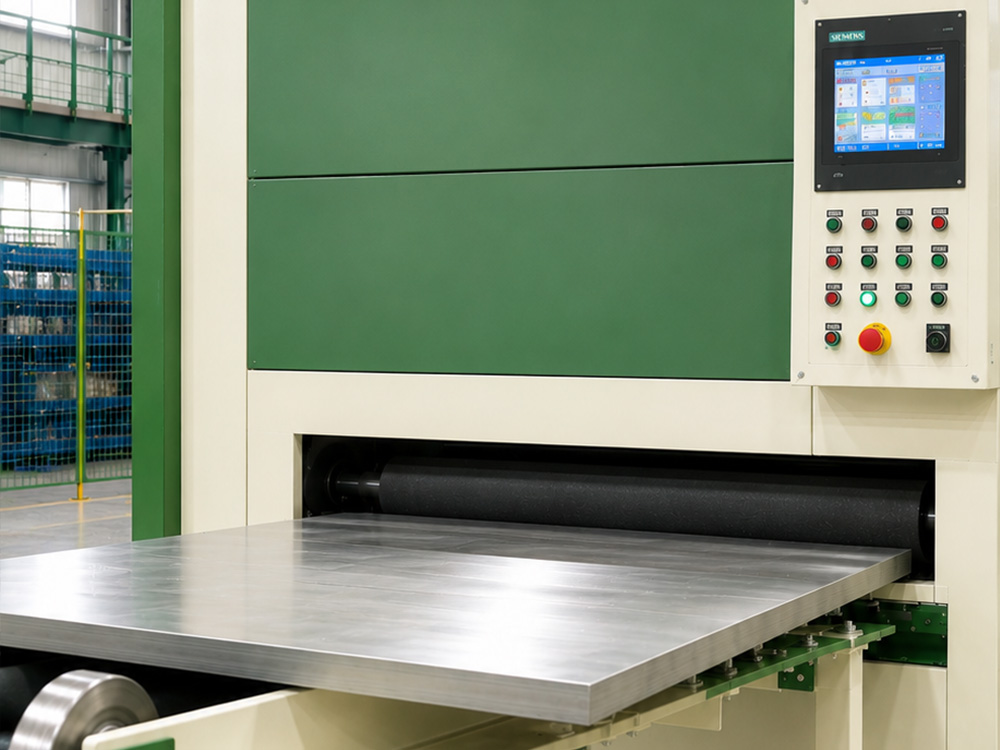 Cung cấp dây chuyền sản xuất dầu cao cấp và đánh bóng gương cho công nghệ Thiên Hà Chiết Giang, hỗ trợ sản xuất thiết bị nhũ tương chân không