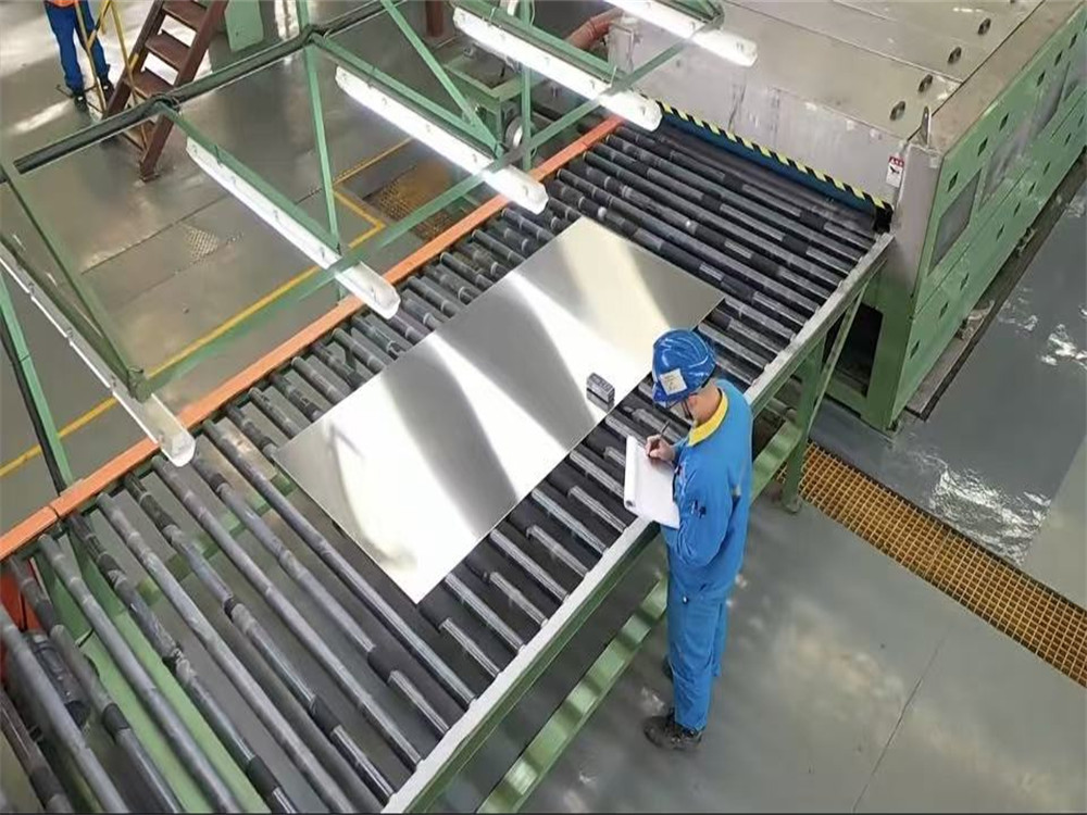 Máy xay 4 không gỉ
